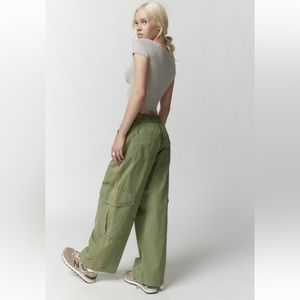 NWT urban outfitters BDG cargo pants
